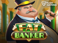 Gaminator casino slot makinesi. Oyun yaparak para kazanmak caiz mi.6